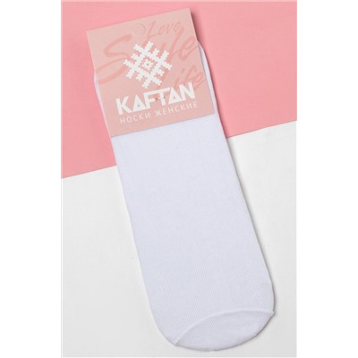 Женские носки Kaftan